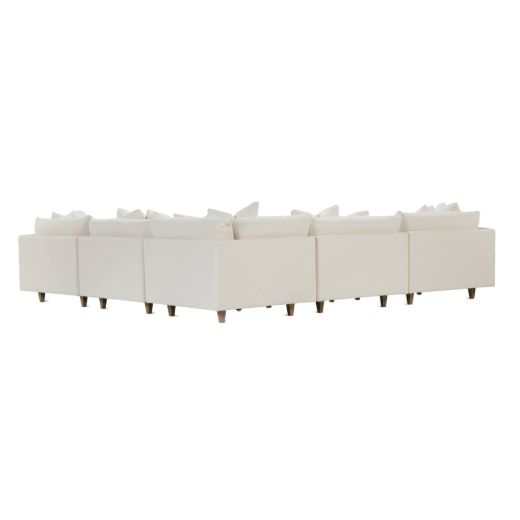 Picture of Neval Modular Sectional
